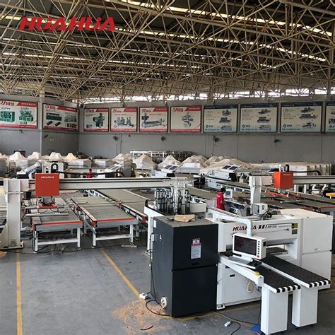 automatic furniture maing line cnc machine|cnc machine for furniture.